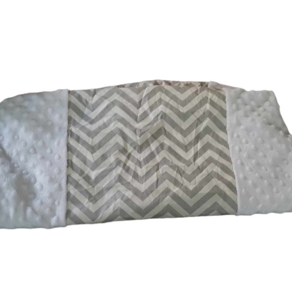 Circo Changing pad sheet